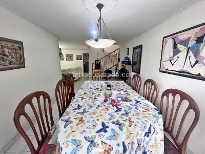 Apartamento en venta en El Prado, Barranquilla · foto 3 de 15