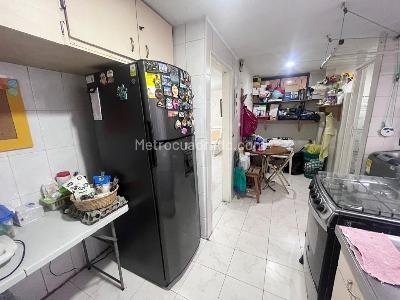 Apartamento en venta en El Prado, Barranquilla · foto 4 de 15