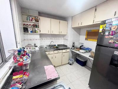 Apartamento en venta en El Prado, Barranquilla · foto 5 de 15