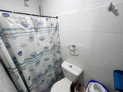 Apartamento en venta en El Prado, Barranquilla · foto 7 de 15