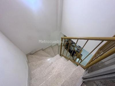 Apartamento en venta en El Prado, Barranquilla · foto 8 de 15