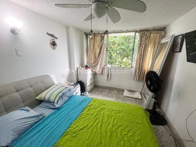Apartamento en venta en El Prado, Barranquilla · foto 9 de 15