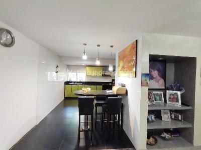 Casa de 5 alcobas en venta en El Tabor, Barranquilla, 554 m² · foto 3 de 14