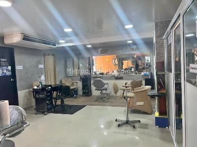 Casa de 5 alcobas en venta en El Tabor, Barranquilla, 554 m² · foto 9 de 14
