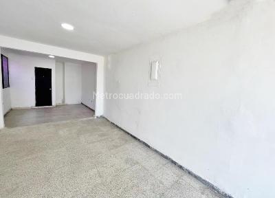 Local Comercial en Arriendo, Boston, Barranquilla