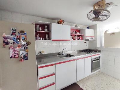 Apartamento de 3 alcobas en venta en Altos De Riomar, Barranquilla, 135 m² · foto 10 de 12