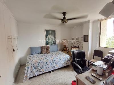 Apartamento de 3 alcobas en venta en Altos De Riomar, Barranquilla, 135 m² · foto 6 de 12