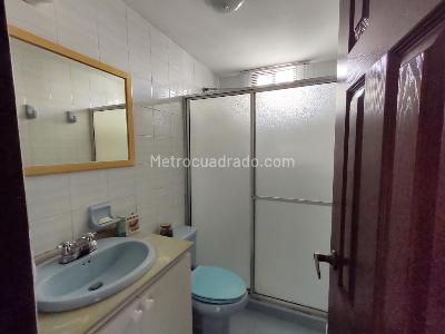 Apartamento de 3 alcobas en venta en Altos De Riomar, Barranquilla, 135 m² · foto 7 de 12