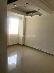 Apartamento de 3 alcobas en venta en Altos De Riomar, Barranquilla, 210 m² · foto 2 de 14