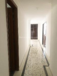 Apartamento de 3 alcobas en venta en Altos De Riomar, Barranquilla, 210 m² · foto 3 de 14