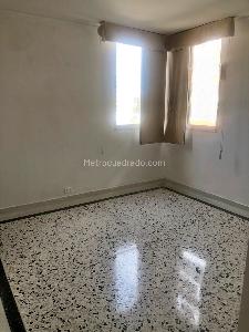 Apartamento de 3 alcobas en venta en Altos De Riomar, Barranquilla, 210 m² · foto 6 de 14