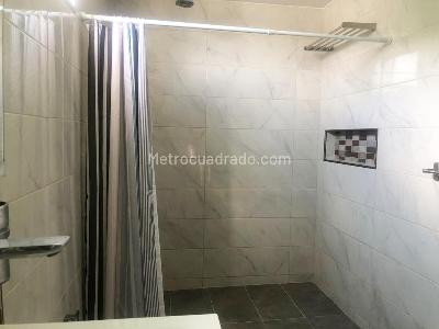 Apartamento de 3 alcobas en venta en Altos De Riomar, Barranquilla, 210 m² · foto 7 de 14