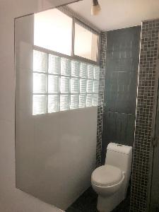 Apartamento de 3 alcobas en venta en Altos De Riomar, Barranquilla, 210 m² · foto 8 de 14