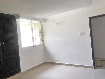 Apartamento de 3 alcobas en venta en Altos De Riomar, Barranquilla, 210 m² · foto 9 de 14