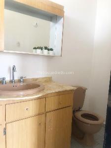 Apartamento de 3 alcobas en venta en Altos De Riomar, Barranquilla, 210 m² · foto 11 de 14