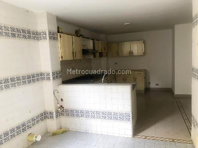 Apartamento de 3 alcobas en venta en Altos De Riomar, Barranquilla, 210 m² · foto 12 de 14