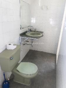 Apartamento de 3 alcobas en venta en Altos De Riomar, Barranquilla, 210 m² · foto 13 de 14