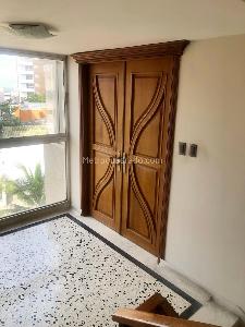 Apartamento de 3 alcobas en venta en Altos De Riomar, Barranquilla, 210 m² · foto 14 de 14