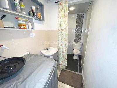 Casa de 5 alcobas en venta en Kennedy, Barranquilla, 340 m² · foto 10 de 20