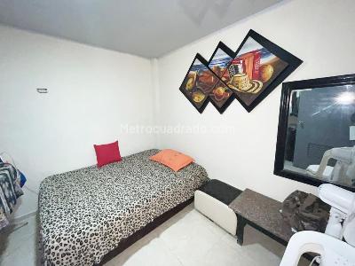 Casa de 5 alcobas en venta en Kennedy, Barranquilla, 340 m² · foto 11 de 20