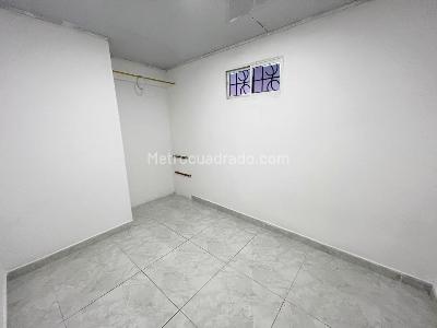 Casa de 5 alcobas en venta en Kennedy, Barranquilla, 340 m² · foto 13 de 20