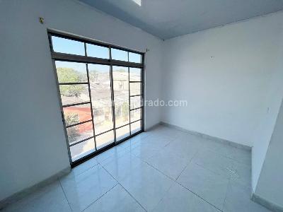 Casa de 5 alcobas en venta en Kennedy, Barranquilla, 340 m² · foto 17 de 20