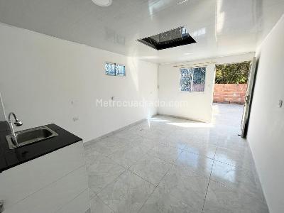 Casa de 5 alcobas en venta en Kennedy, Barranquilla, 340 m² · foto 18 de 20
