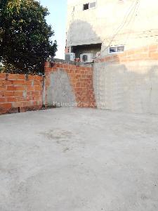 Casa de 5 alcobas en venta en Kennedy, Barranquilla, 340 m² · foto 19 de 20
