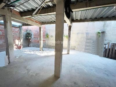 Casa de 5 alcobas en venta en Kennedy, Barranquilla, 340 m² · foto 20 de 20