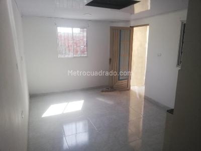 Casa de 5 alcobas en venta en Kennedy, Barranquilla, 340 m² · foto 4 de 20
