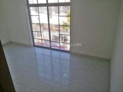 Casa de 5 alcobas en venta en Kennedy, Barranquilla, 340 m² · foto 5 de 20