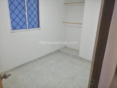 Casa de 5 alcobas en venta en Kennedy, Barranquilla, 340 m² · foto 7 de 20