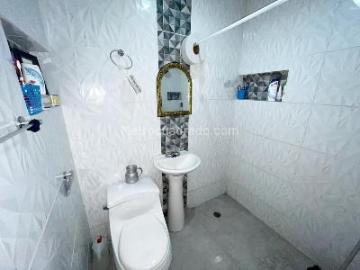 Casa de 5 alcobas en venta en Kennedy, Barranquilla, 340 m² · foto 8 de 20