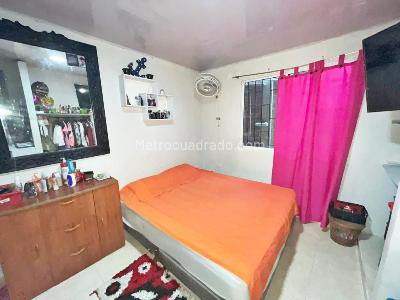 Casa de 5 alcobas en venta en Kennedy, Barranquilla, 340 m² · foto 9 de 20