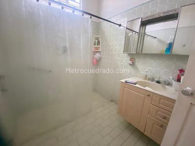 Casa en venta en El Porvenir, Barranquilla · foto 11 de 20