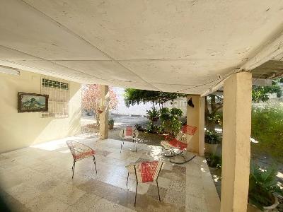 Casa en venta en El Porvenir, Barranquilla · foto 13 de 20