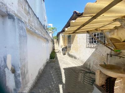 Casa en venta en El Porvenir, Barranquilla · foto 14 de 20