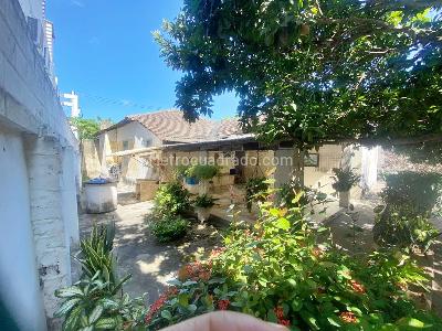 Casa en venta en El Porvenir, Barranquilla · foto 15 de 20