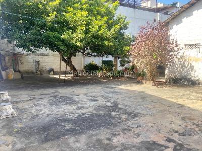 Casa en venta en El Porvenir, Barranquilla · foto 16 de 20