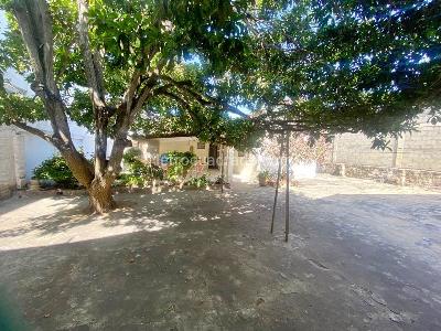 Casa en venta en El Porvenir, Barranquilla · foto 17 de 20