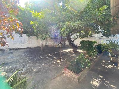 Casa en venta en El Porvenir, Barranquilla · foto 18 de 20