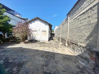 Casa en venta en El Porvenir, Barranquilla · foto 19 de 20
