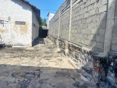 Casa en venta en El Porvenir, Barranquilla · foto 20 de 20