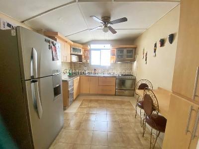 Casa en venta en El Porvenir, Barranquilla · foto 5 de 20