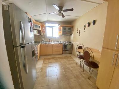 Casa en venta en El Porvenir, Barranquilla · foto 6 de 20