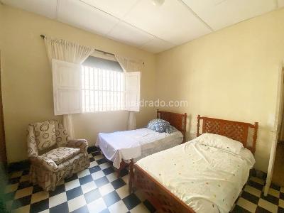 Casa en venta en El Porvenir, Barranquilla · foto 7 de 20