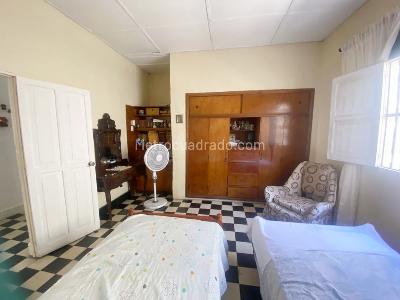 Casa en venta en El Porvenir, Barranquilla · foto 8 de 20