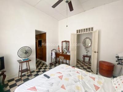 Casa en venta en El Porvenir, Barranquilla · foto 9 de 20