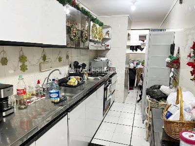Apartamento de 3 alcobas en venta en El Porvenir, Barranquilla, 147 m² · foto 7 de 16