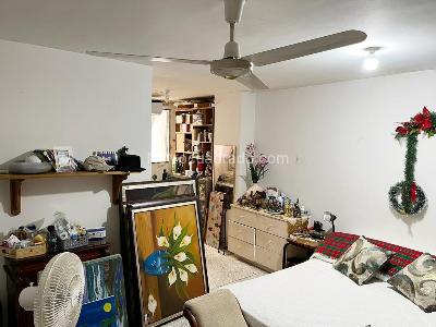 Apartamento de 3 alcobas en venta en El Porvenir, Barranquilla, 147 m² · foto 8 de 16